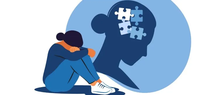 kisilik-bozuklugu-turleri