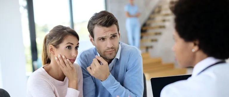 Kısırlık (İnfertilite) Ne Anlama Gelir?