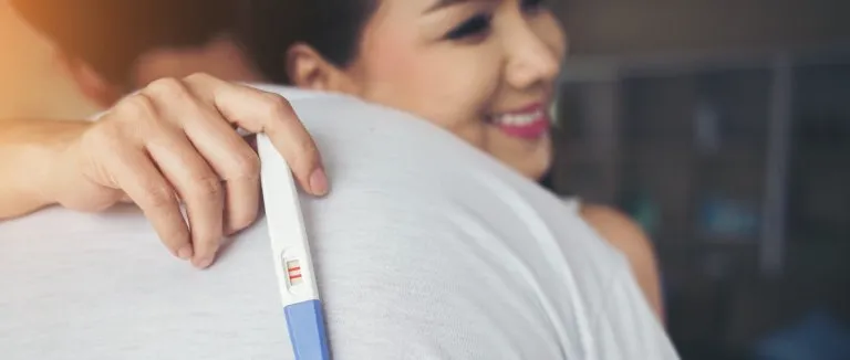 Kısırlık (İnfertilite) Tedavisi