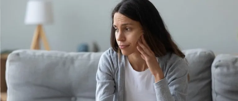 Kısırlık (İnfertilite) Türleri