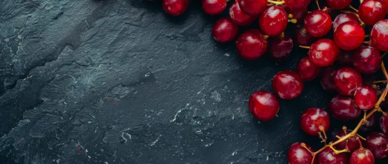 kizilcik-neye-iyi-gelir