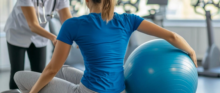 klinik-pilates-egzersizleri