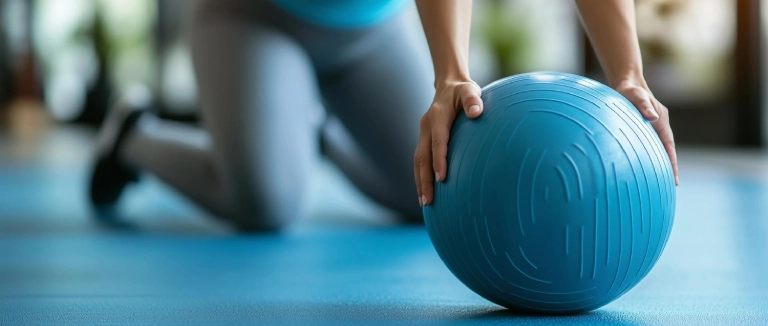 klinik-pilates-hareketleri