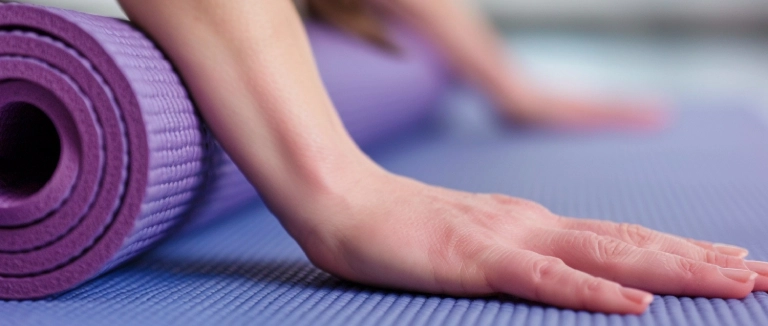klinik-pilates-nedir