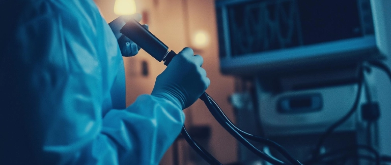 kolonoskopi-fiyatlari