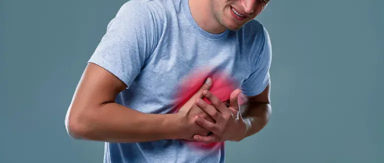 Koroner Kalp Hastalığının Tedavisi