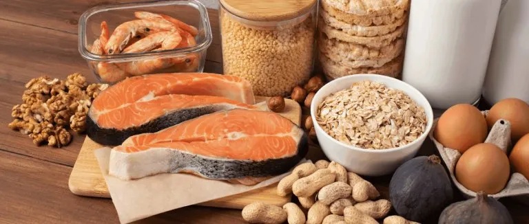 kreatinin-yuksekligi