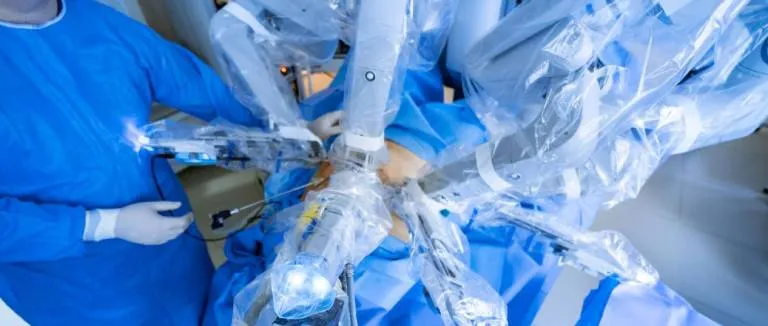 kriyoablasyon-islemi