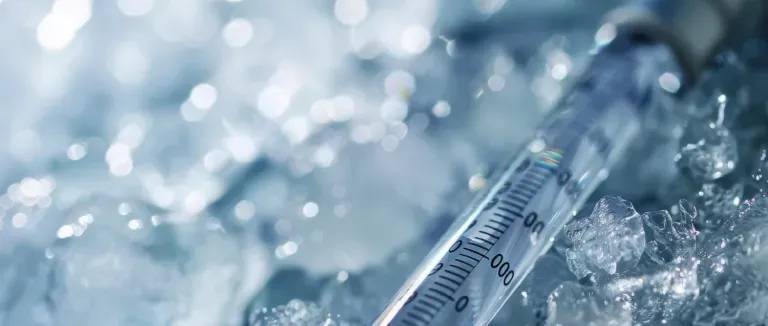 kriyoterapi-tedavisi