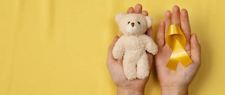 kronik-lenfositik-losemi-nedir