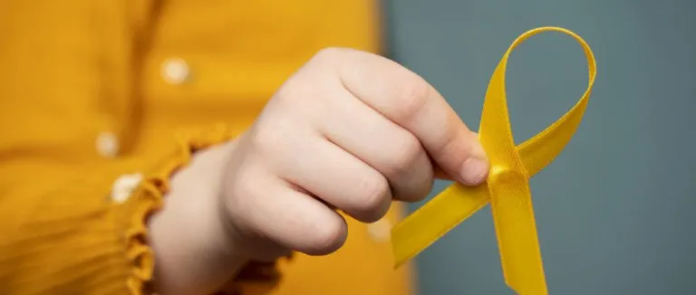 kronik-lenfositik-losemi