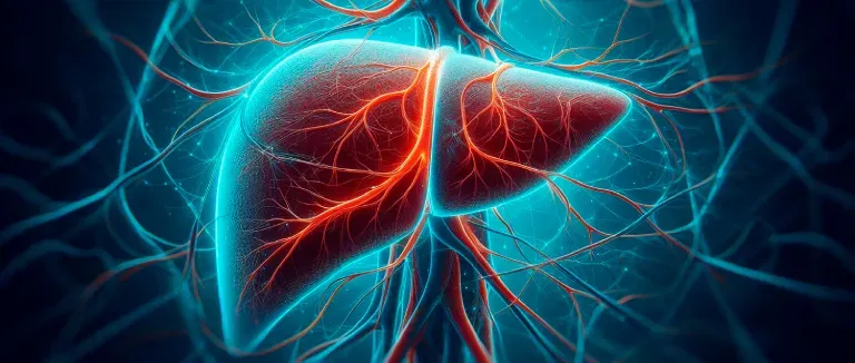 kronik Hepatit Nedir?