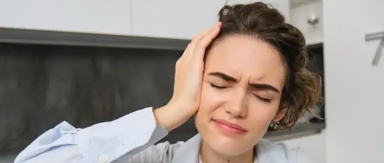 kulak-agrisina-ne-iyi-gelir