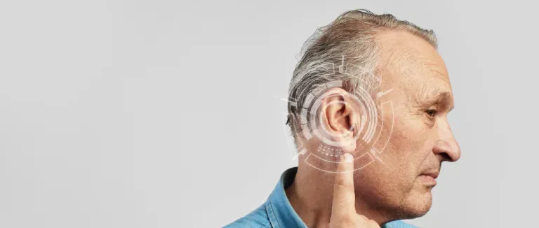 kulak-tikanikligi-neden-olur