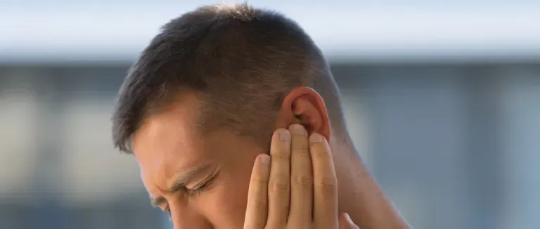 Kulak Tıkanıklığı Nasıl Geçer?