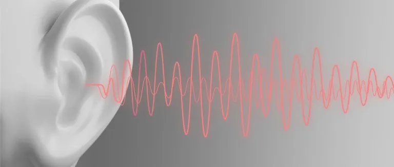 kulak-tupu-ameliyati