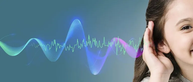 kulak-tupu-faydalari