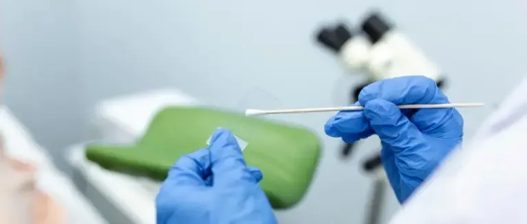 Kürtajın Yapılma Nedenleri