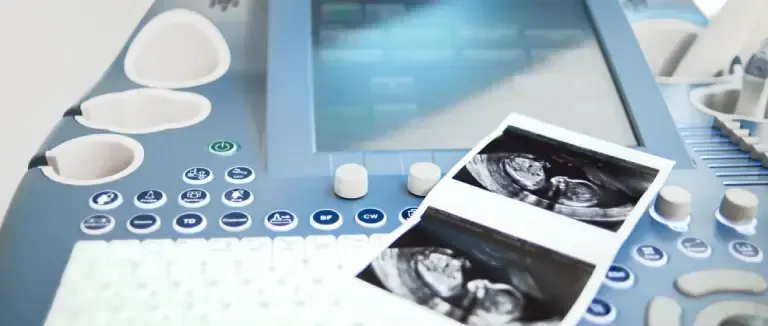 Kürtaj Nedir? Yapılma Yöntemleri ve Nedenleri Nelerdir?