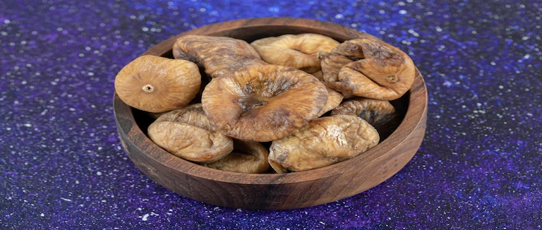 kuru incir faydaları 