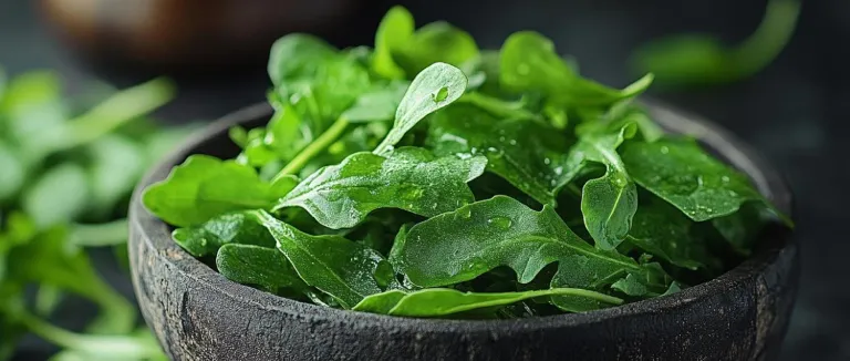 kuzu-kulagi-faydalari