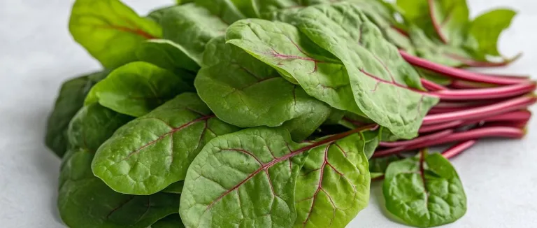 kuzu-kulagi-nasil-pisirilir