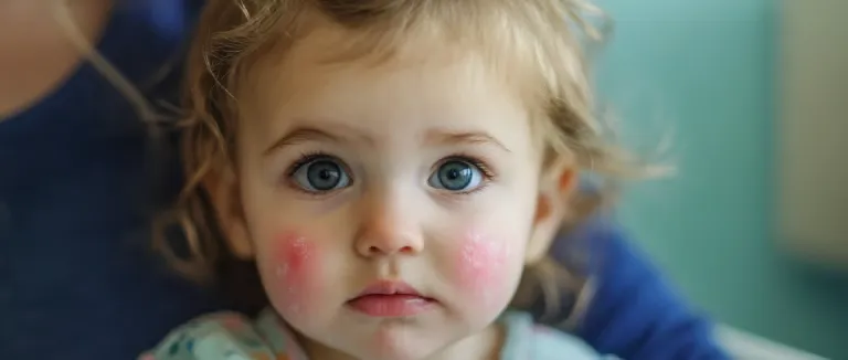 la-cinquieme-maladie