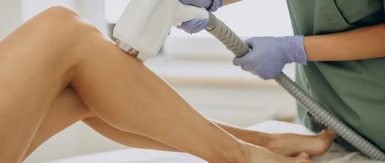 laser-hair-removal 1