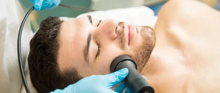 laser-hair-removal 3