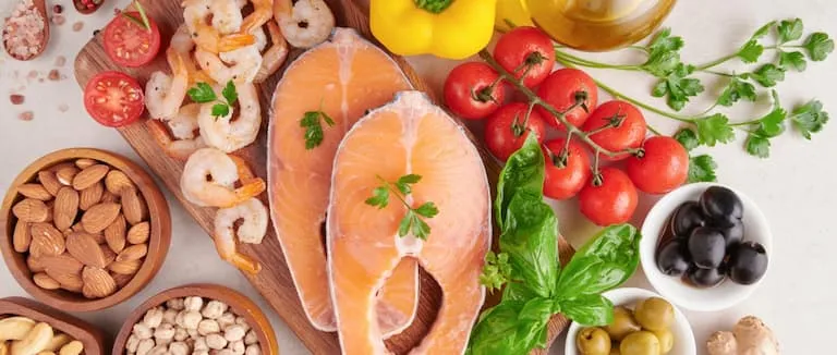 LDL Kolesterol Nasıl Düşürülür?