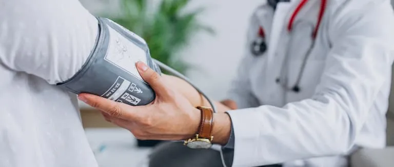 LDL Kolesterol Düşüklüğü