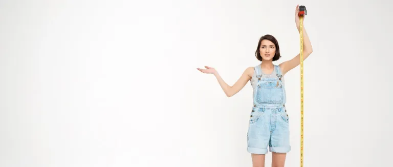 Limb Lengthening Surgery