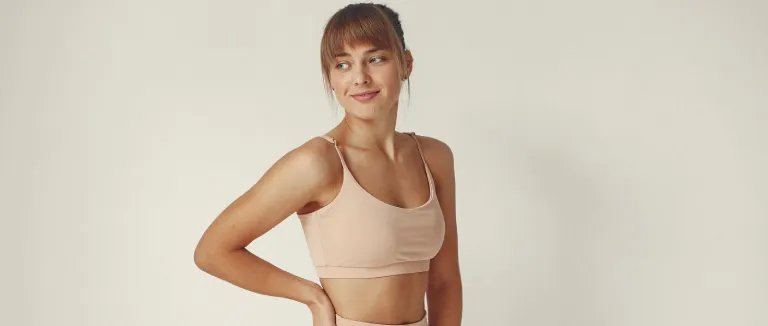 How Much Liposuction Cost In Turkey