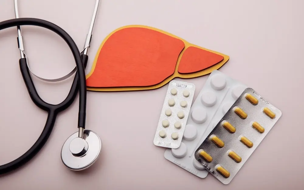 hepatit b müalicəsi