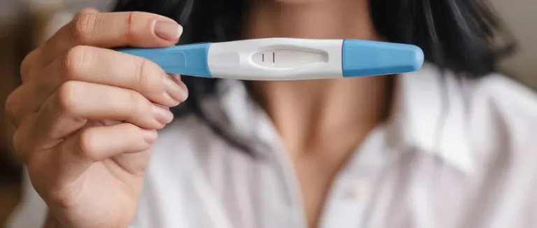 Diagnosing Low Sperm Count at Liv Hospital