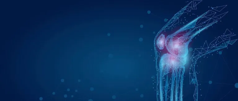 macoplastie-en-turquie