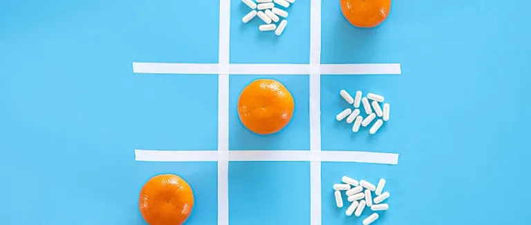 Exploring Sleep Benefits Further