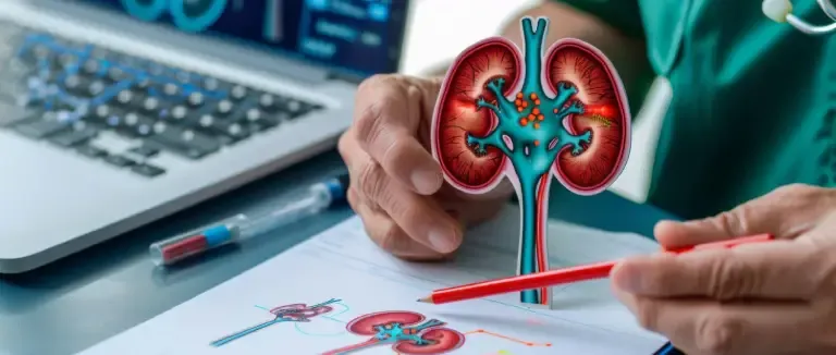 Why Choose Magneto Laser?