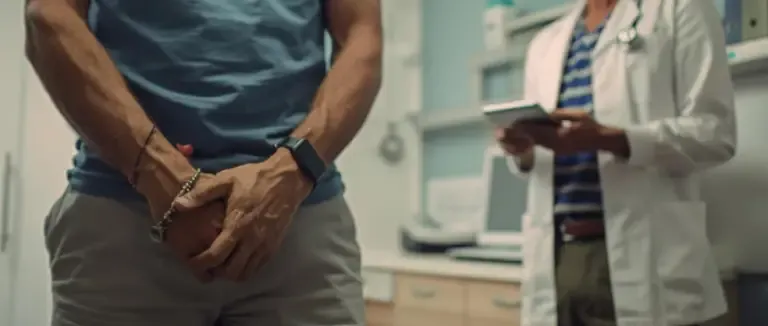 How Does Magneto Laser Differ from holmium and Thulium Fiber Lasers