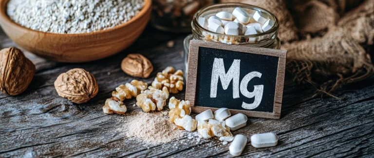 magnezyum-eksikligi-belirtileri