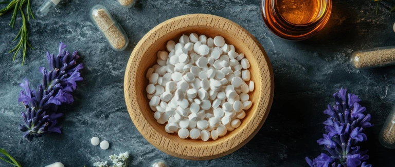 magnezyum-ne-ise-yarar