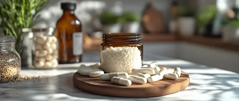 magnzeyum faydaları