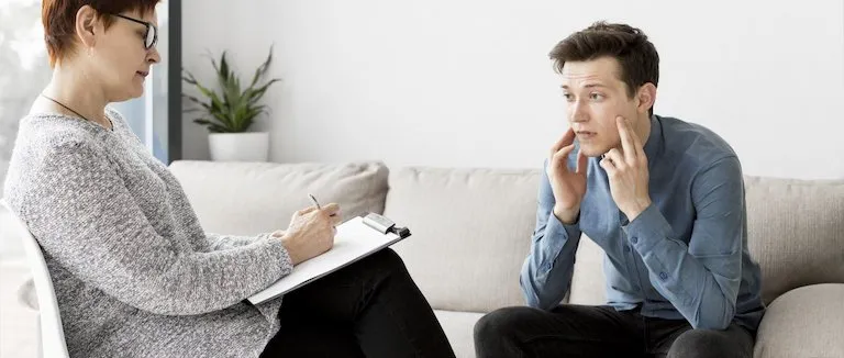 major-depresyon-belirtileri