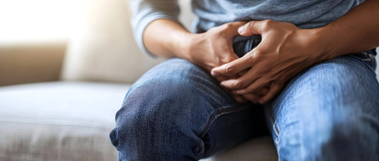 makattan-kan-gelmesi-hangi-doktor