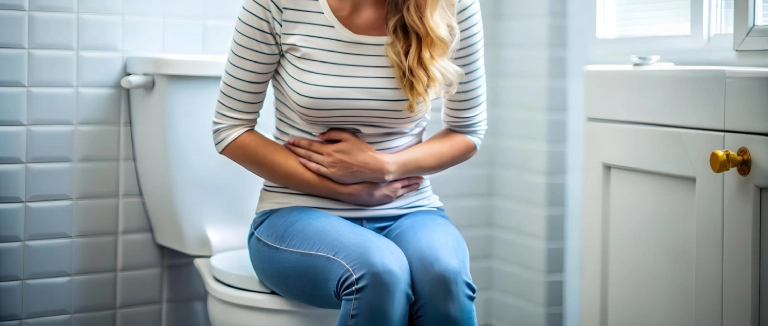 makattan-kan_gelmesi-neden-olur