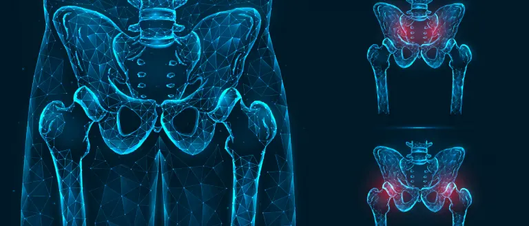 Who Are the Best Candidates for Makoplasty