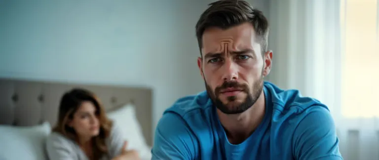 Comprehensive Male Infertility Treatment Options