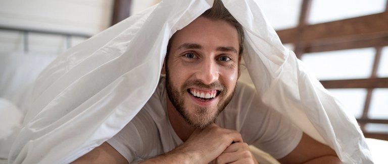 masturbasyon-faydalari