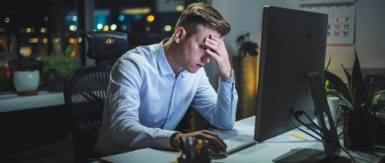 mavi-isik-filtreli-gozluk