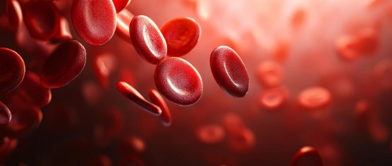 mcv-nedir-kan-tahlili